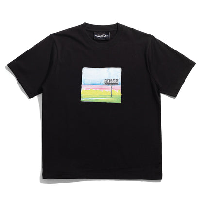 Billboards T-Shirt