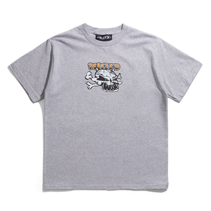 Skull T-Shirt