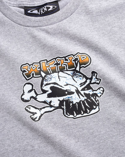 Skull T-Shirt