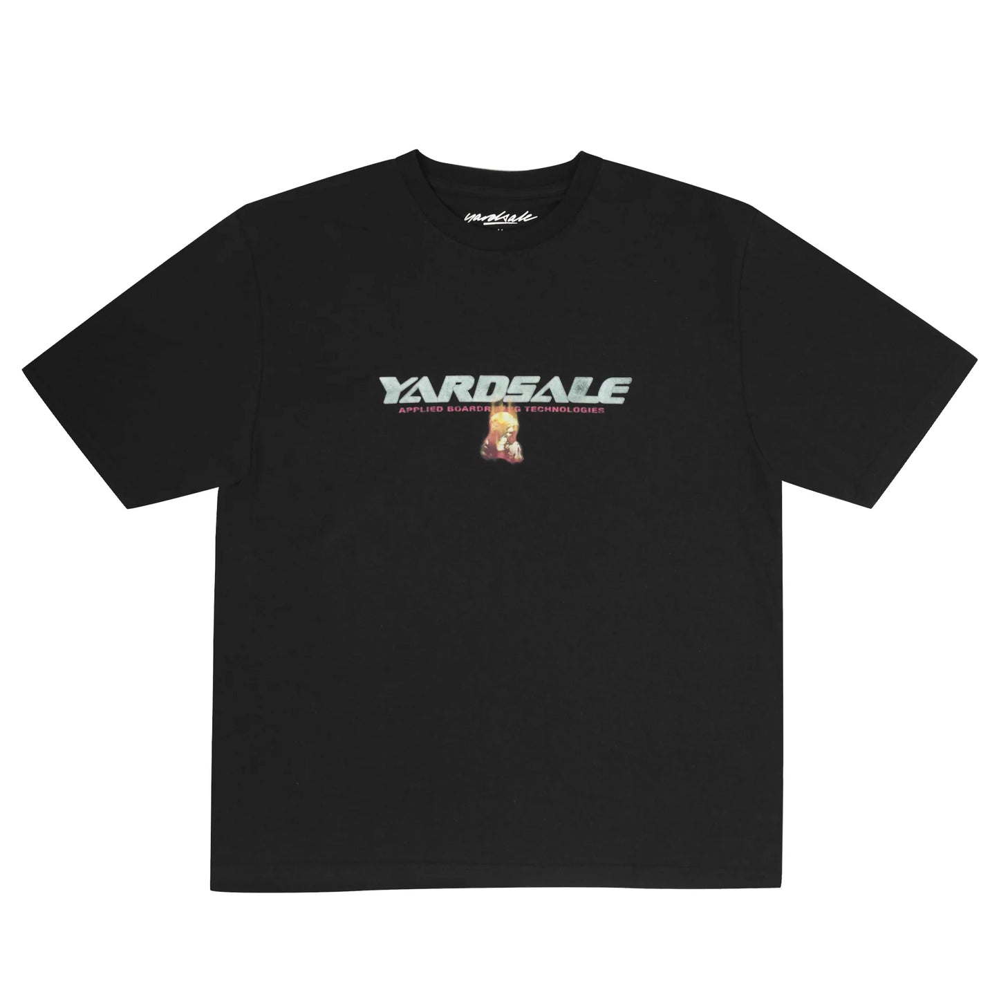 Hellraiser T-Shirt