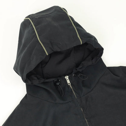 Luna Shell Track Jacket