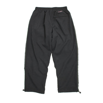 Luna Shell Track Bottoms