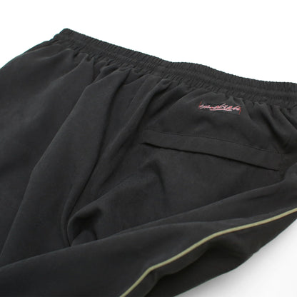 Luna Shell Track Bottoms
