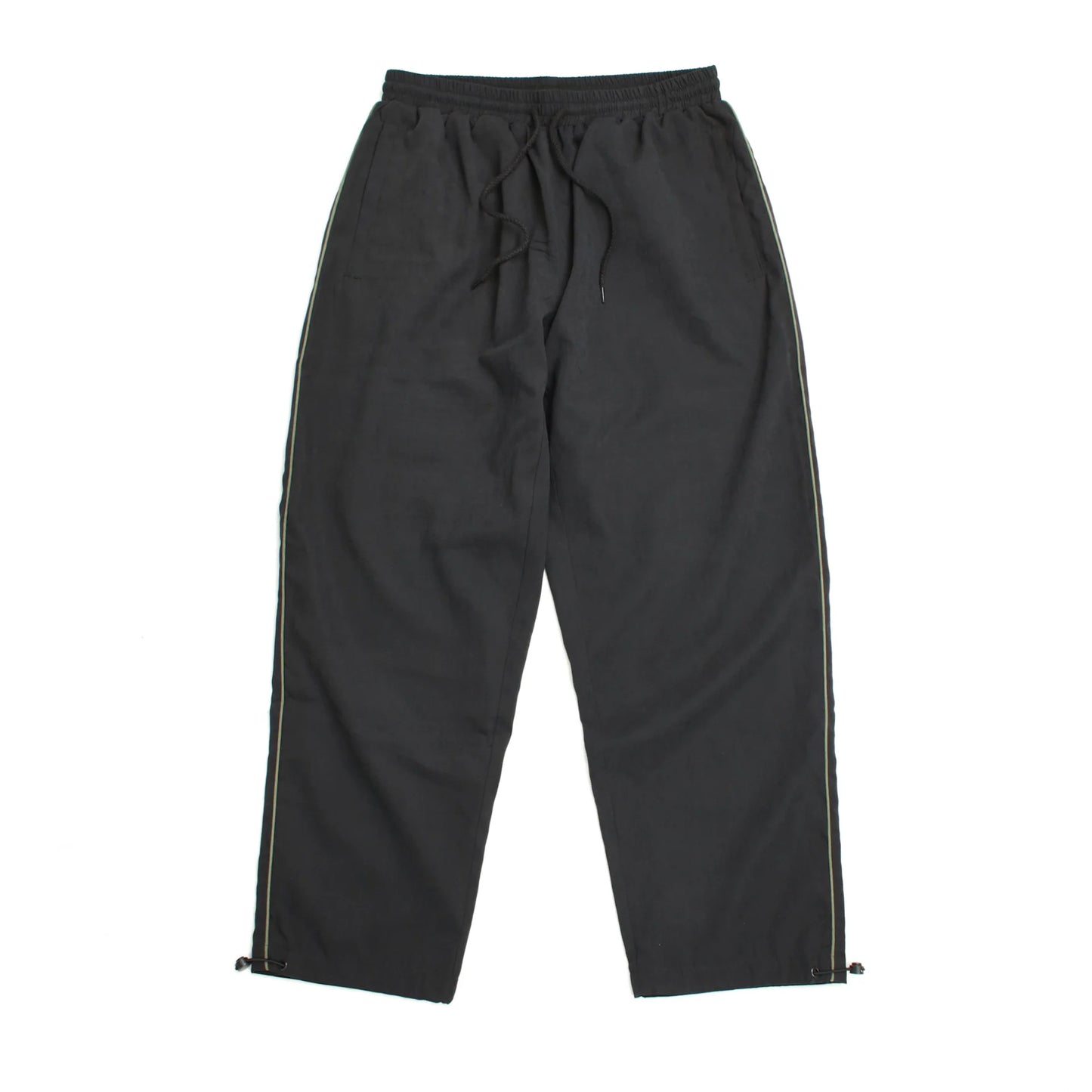 Luna Shell Track Bottoms