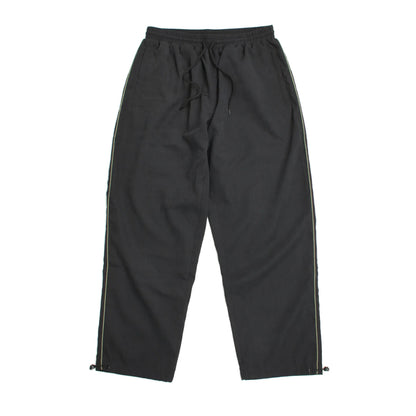 Luna Shell Track Bottoms