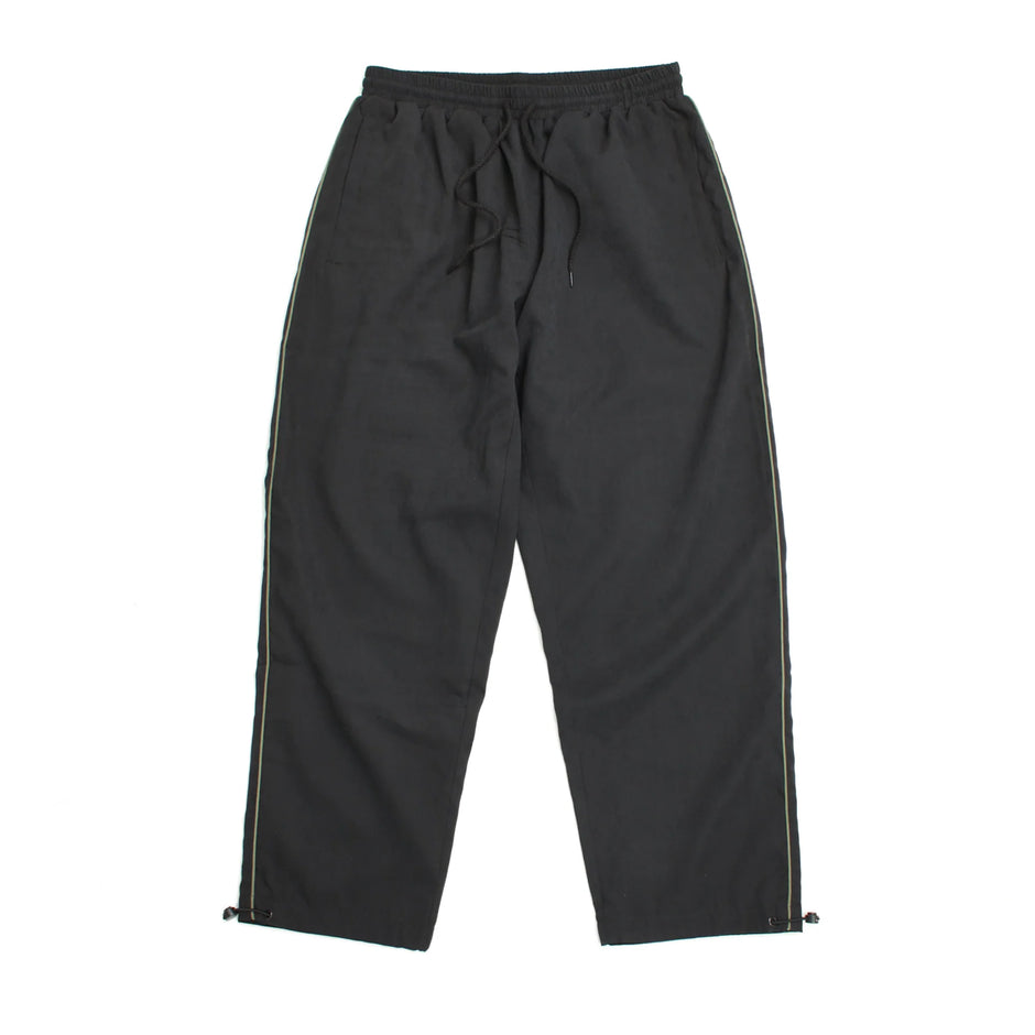 Luna Shell Track Bottoms