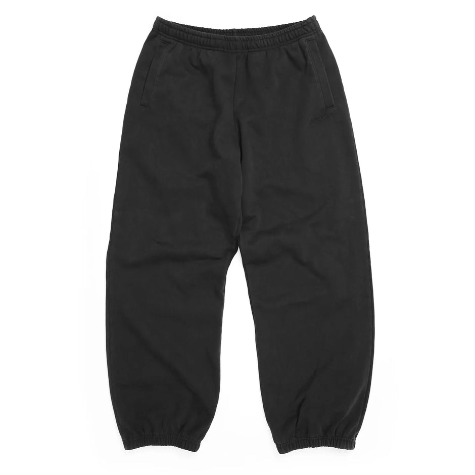 Sundown Tracksuit Bottoms