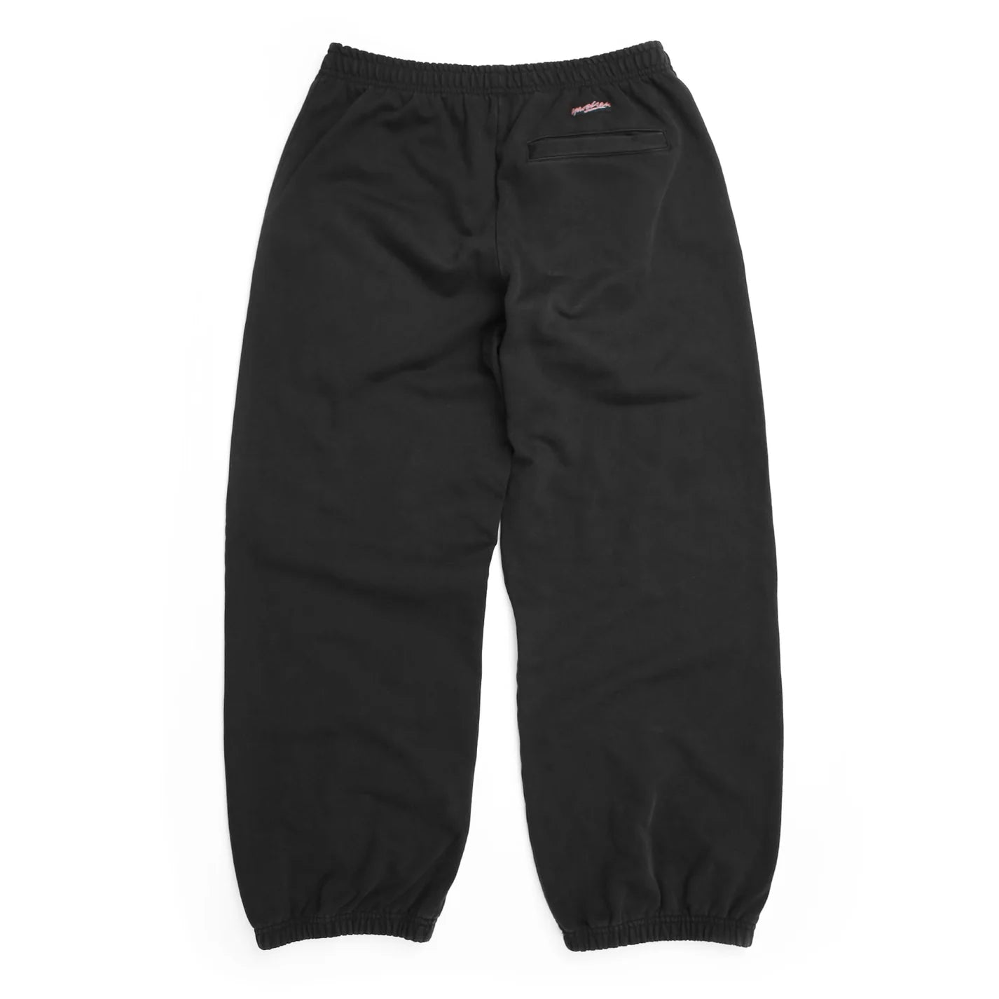 Sundown Tracksuit Bottoms