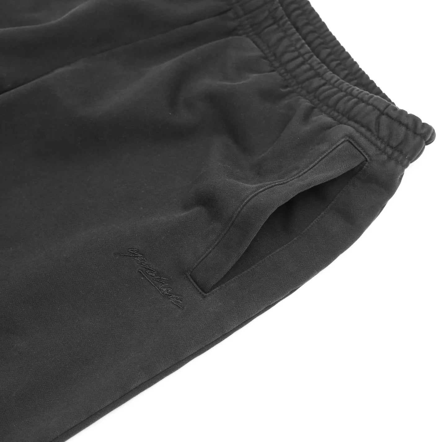 Sundown Tracksuit Bottoms