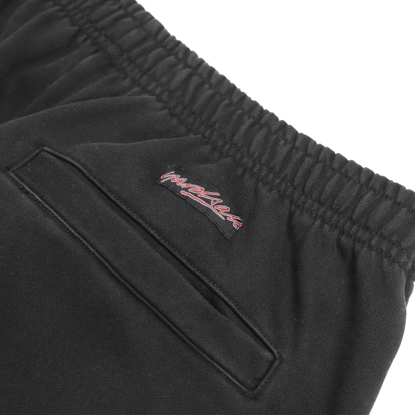 Sundown Tracksuit Bottoms