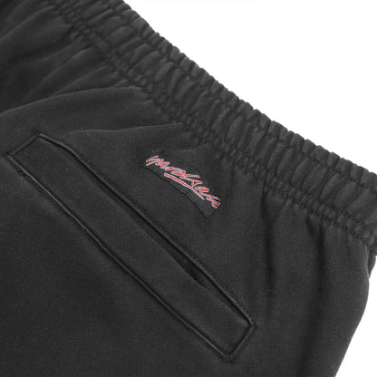 Sundown Tracksuit Bottoms