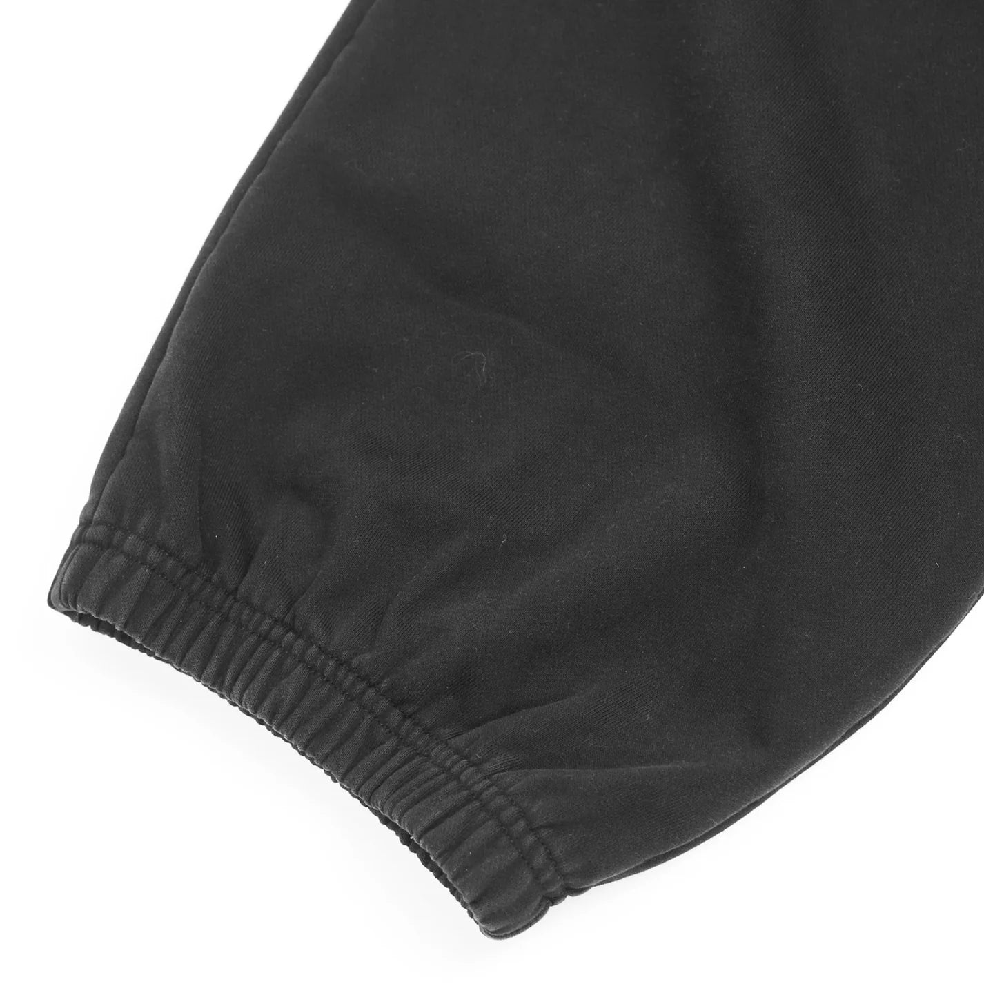 Sundown Tracksuit Bottoms