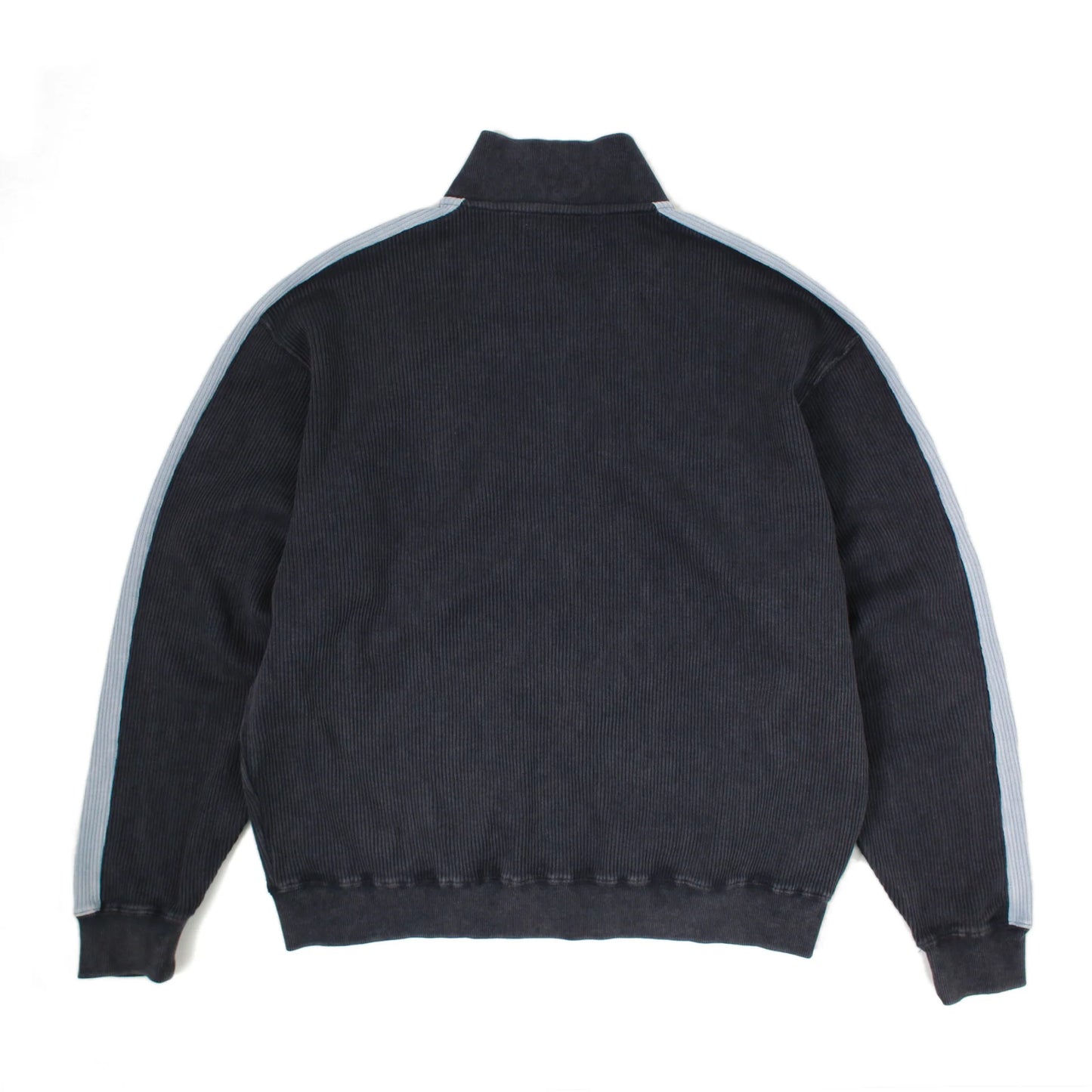Woven Phantasy Full Zip Jacket