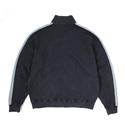 Woven Phantasy Full Zip Jacket