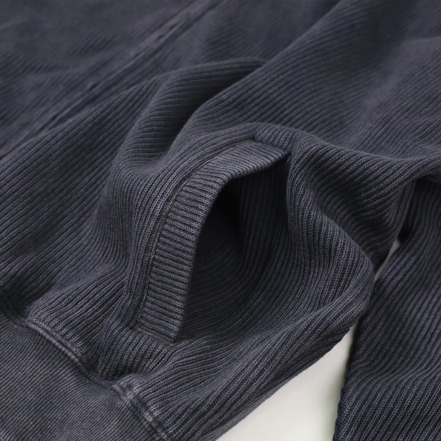 Woven Phantasy Full Zip Jacket