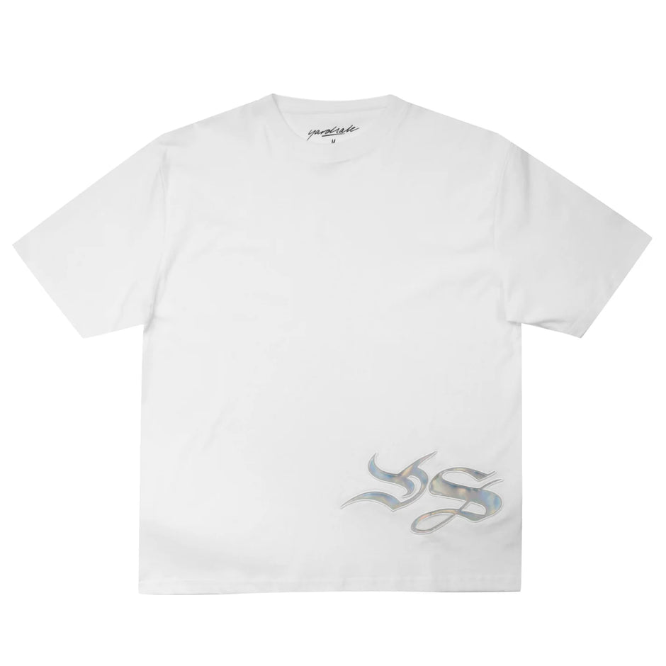 YS Applique T-Shirt