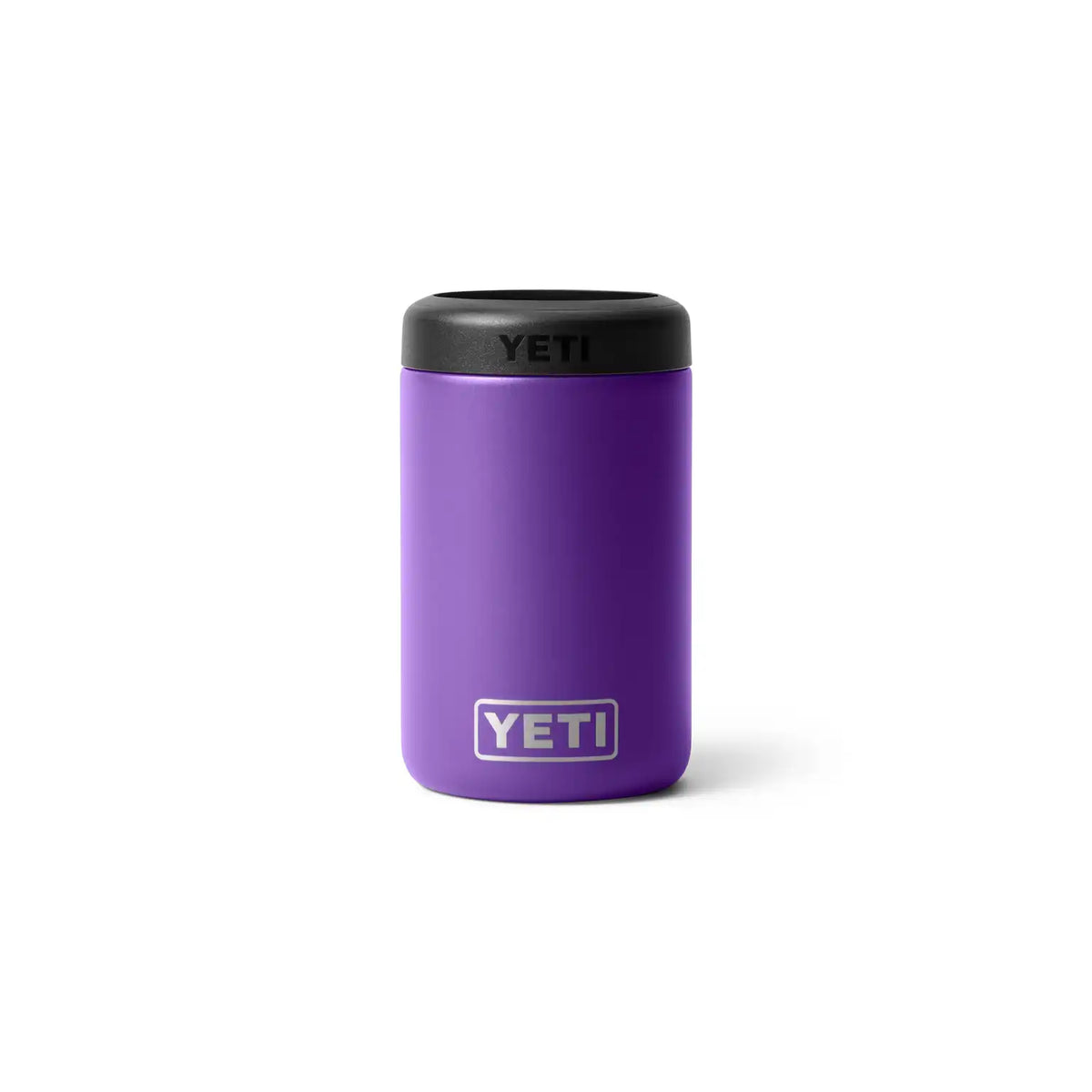 Rambler 375mL Colster