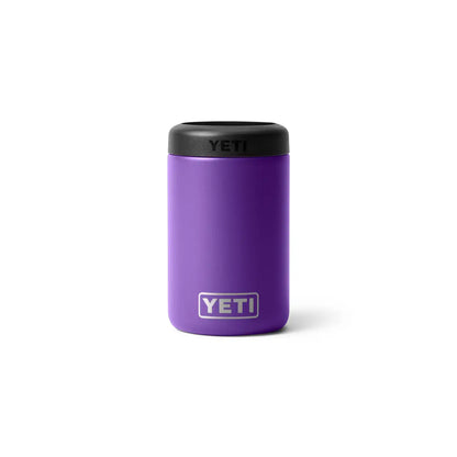 Rambler 375mL Colster