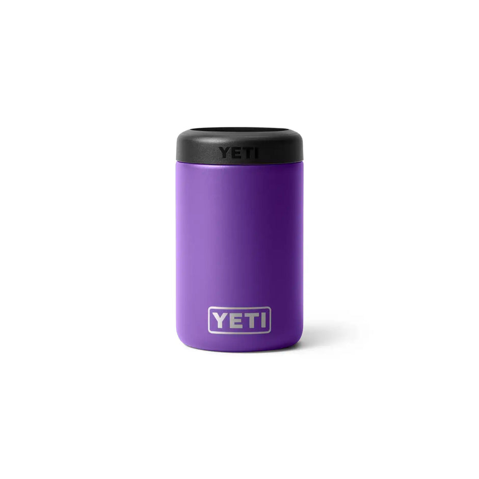 Rambler 375mL Colster