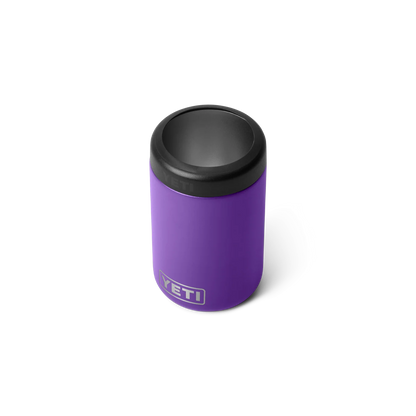 Rambler 375mL Colster