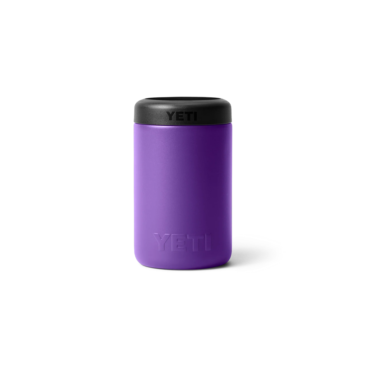Rambler 375mL Colster