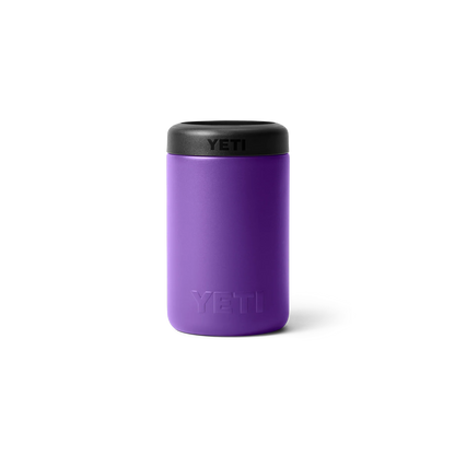 Rambler 375mL Colster