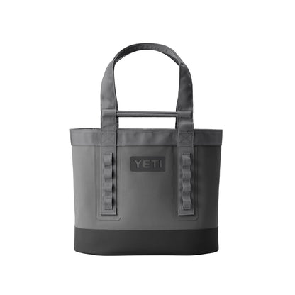 Camino 35 Carryall