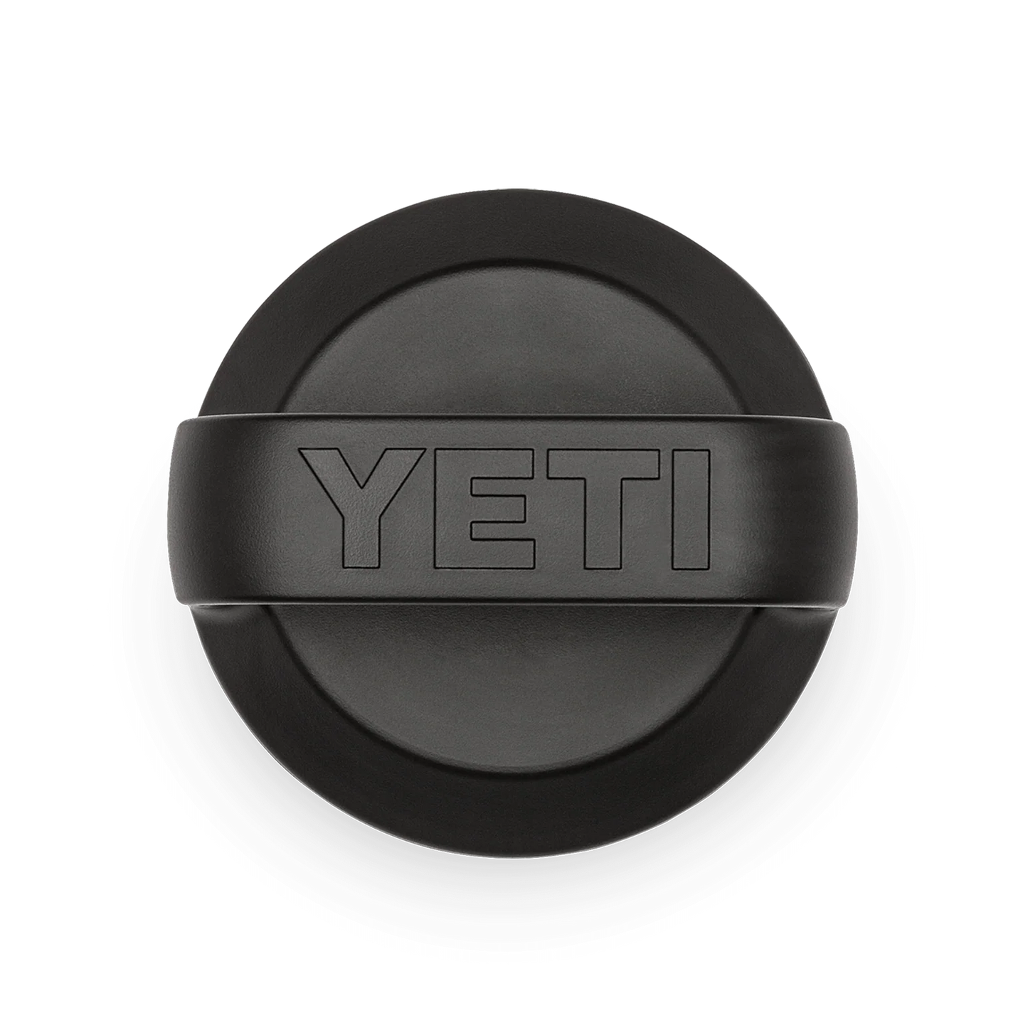 Rambler Bottle Chug Cap