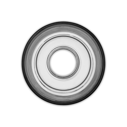 Rambler Bottle Chug Cap