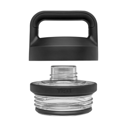 Rambler Bottle Chug Cap