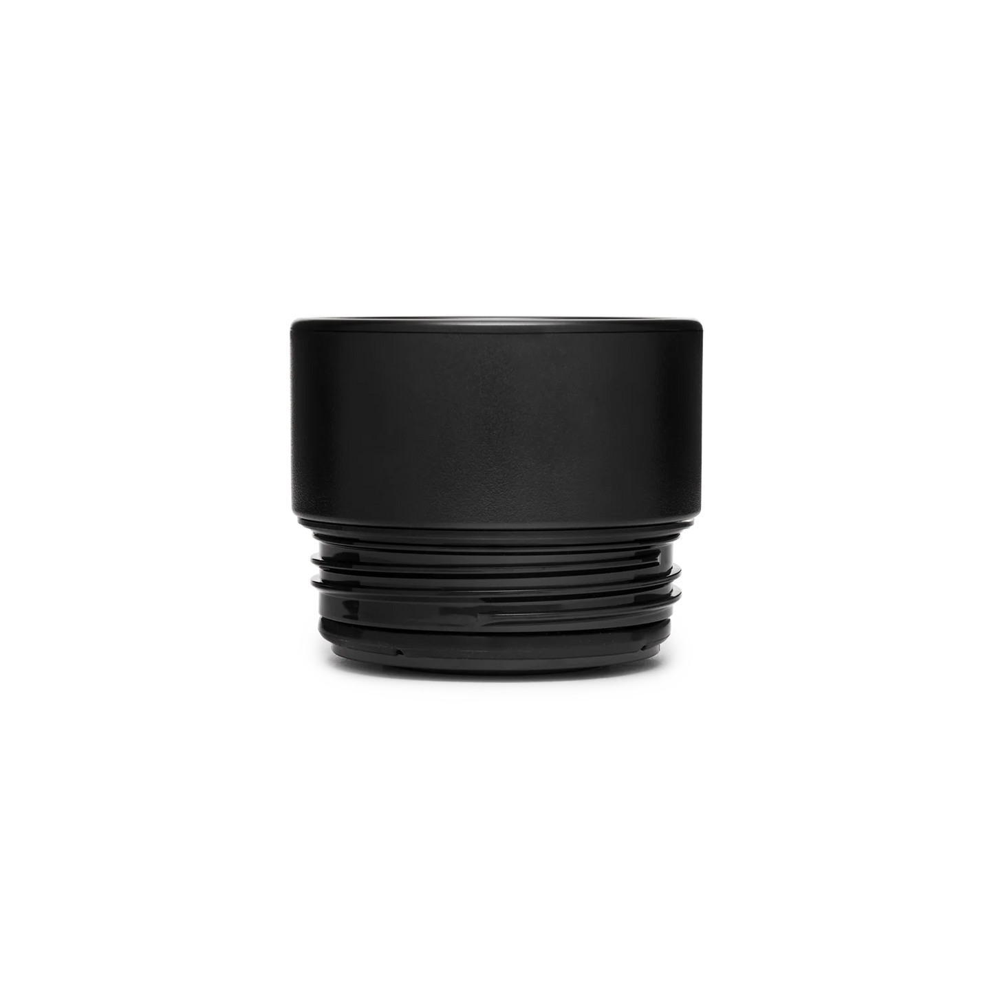 Rambler Commuter Cap