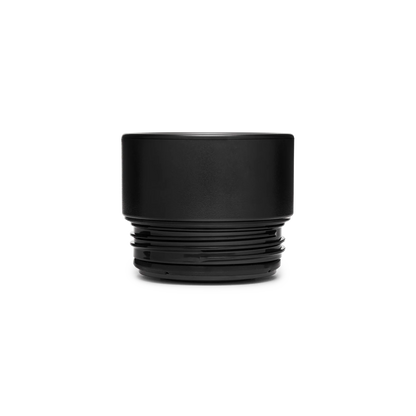 Rambler Commuter Cap