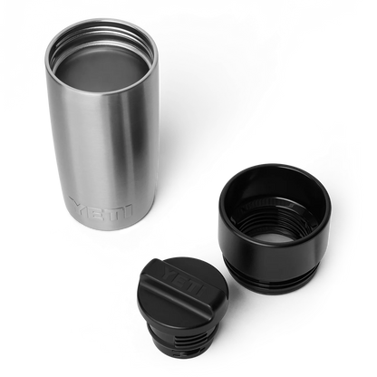 Rambler Commuter Cap