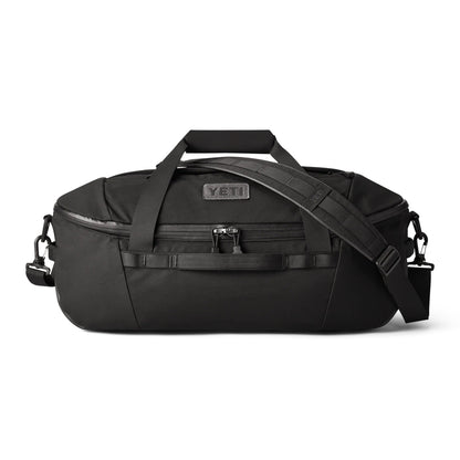 Crossroads Duffel 40L