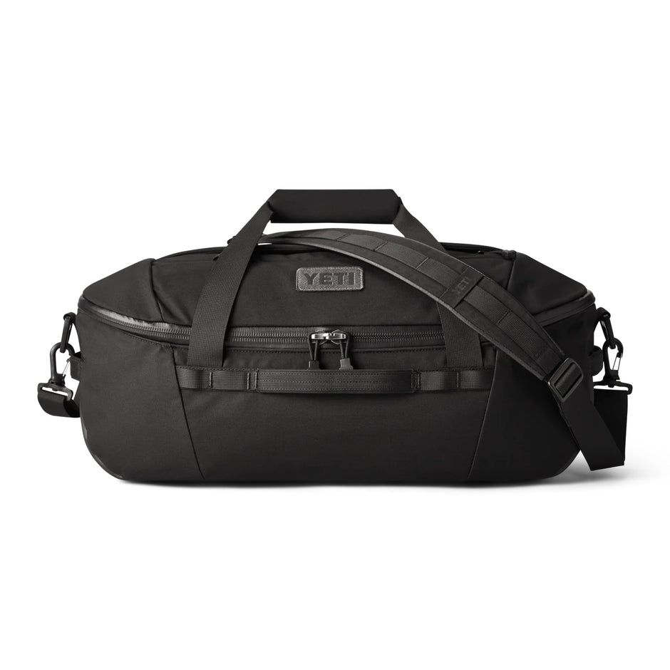 Crossroads Duffel 40L