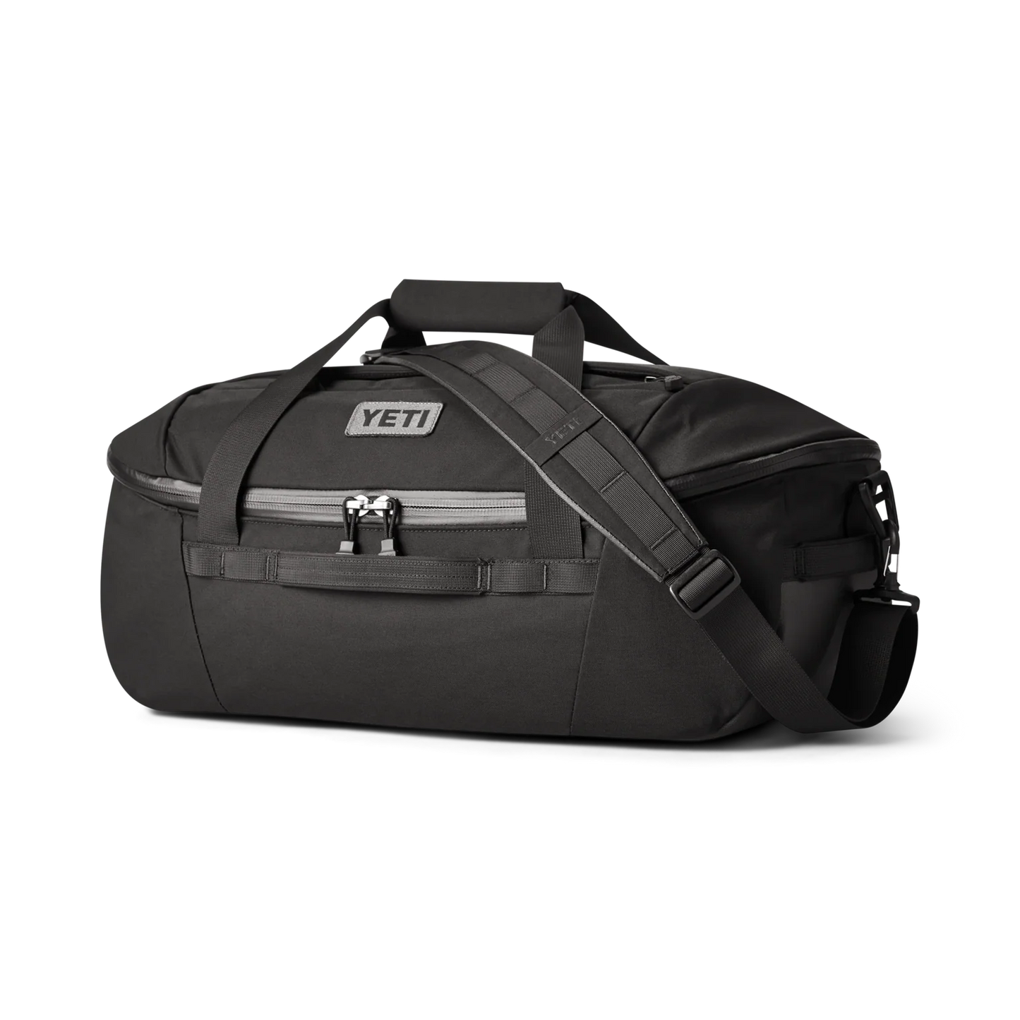 Crossroads Duffel 40L