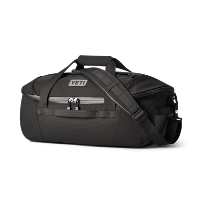 Crossroads Duffel 40L