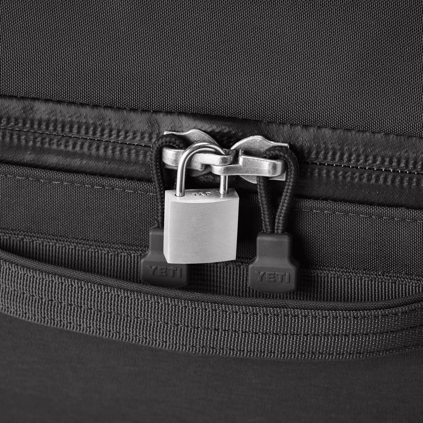 Crossroads Duffel 40L