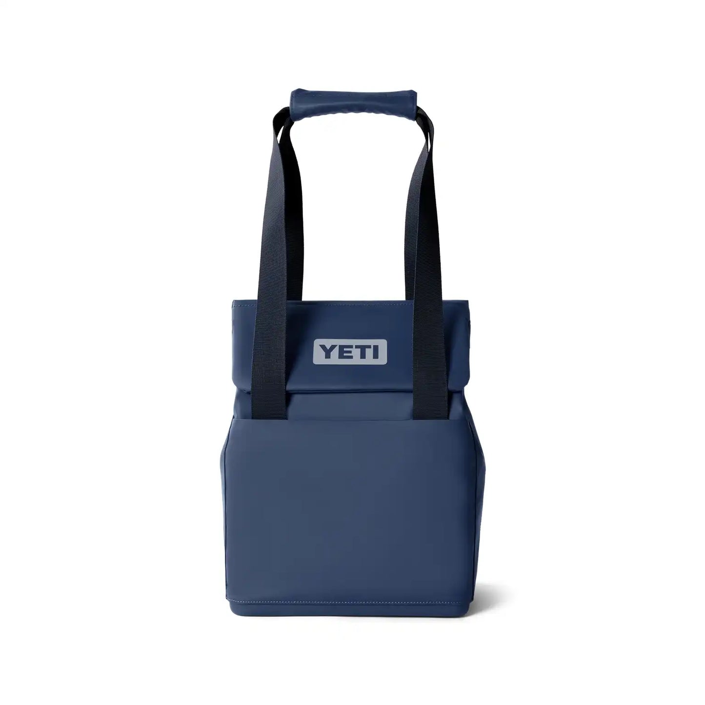 Classic Navy