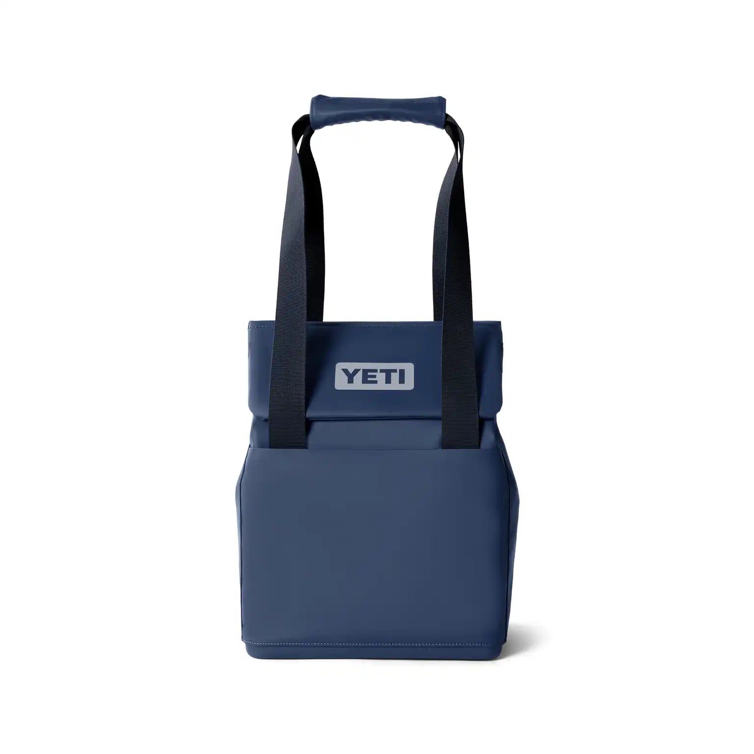 Classic Navy