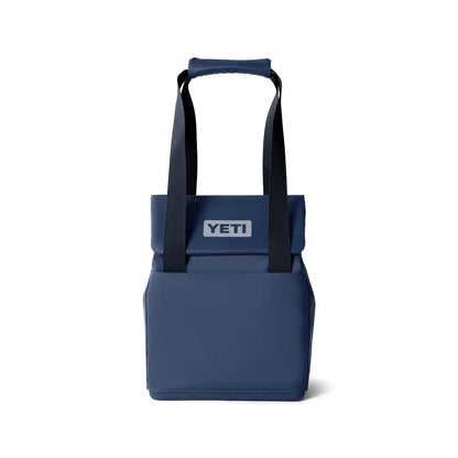 Classic Navy