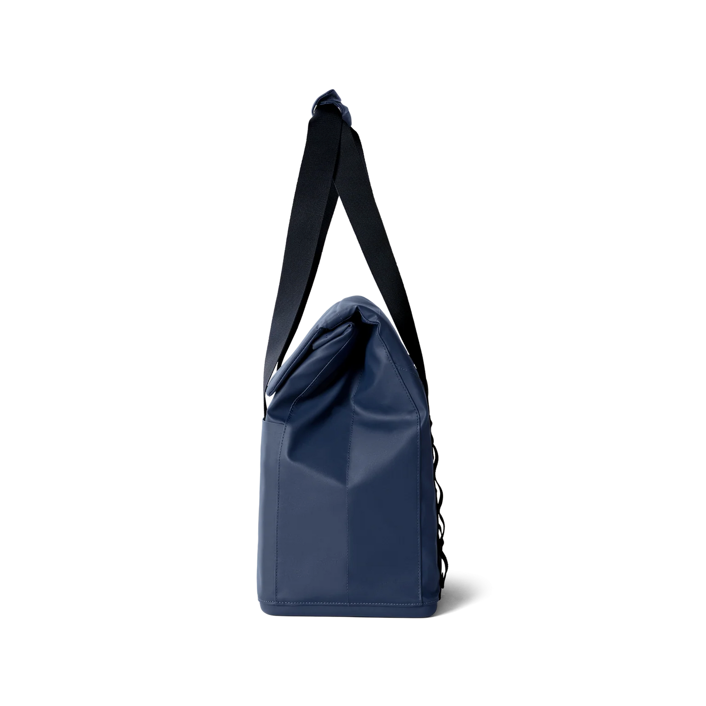 Classic Navy