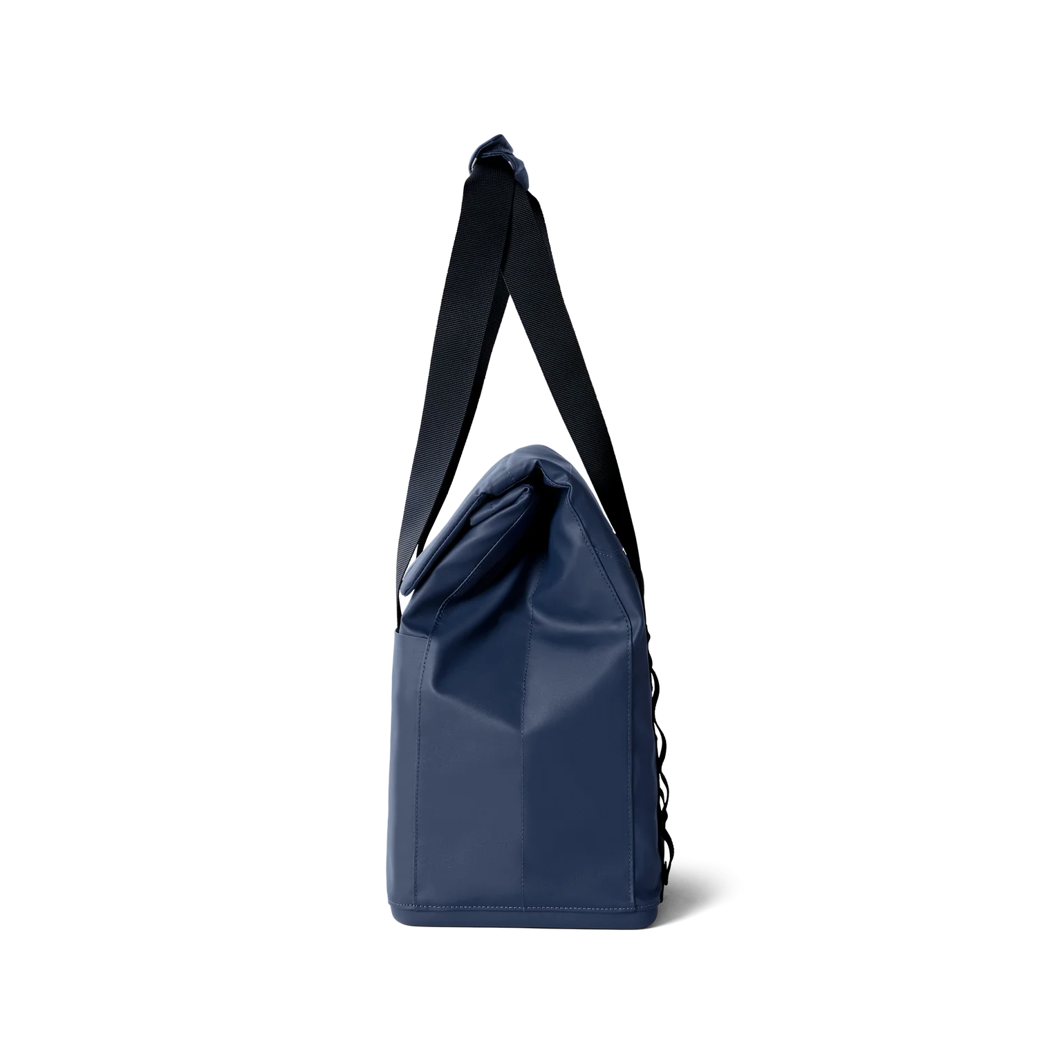 Classic Navy