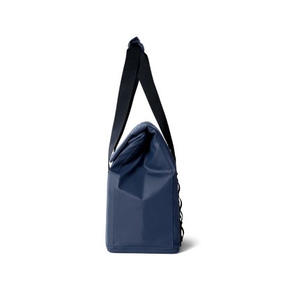 Classic Navy
