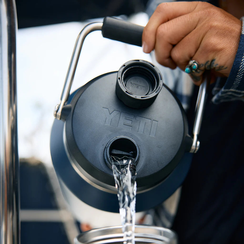 Rambler Half Gallon (1.9L) Jug