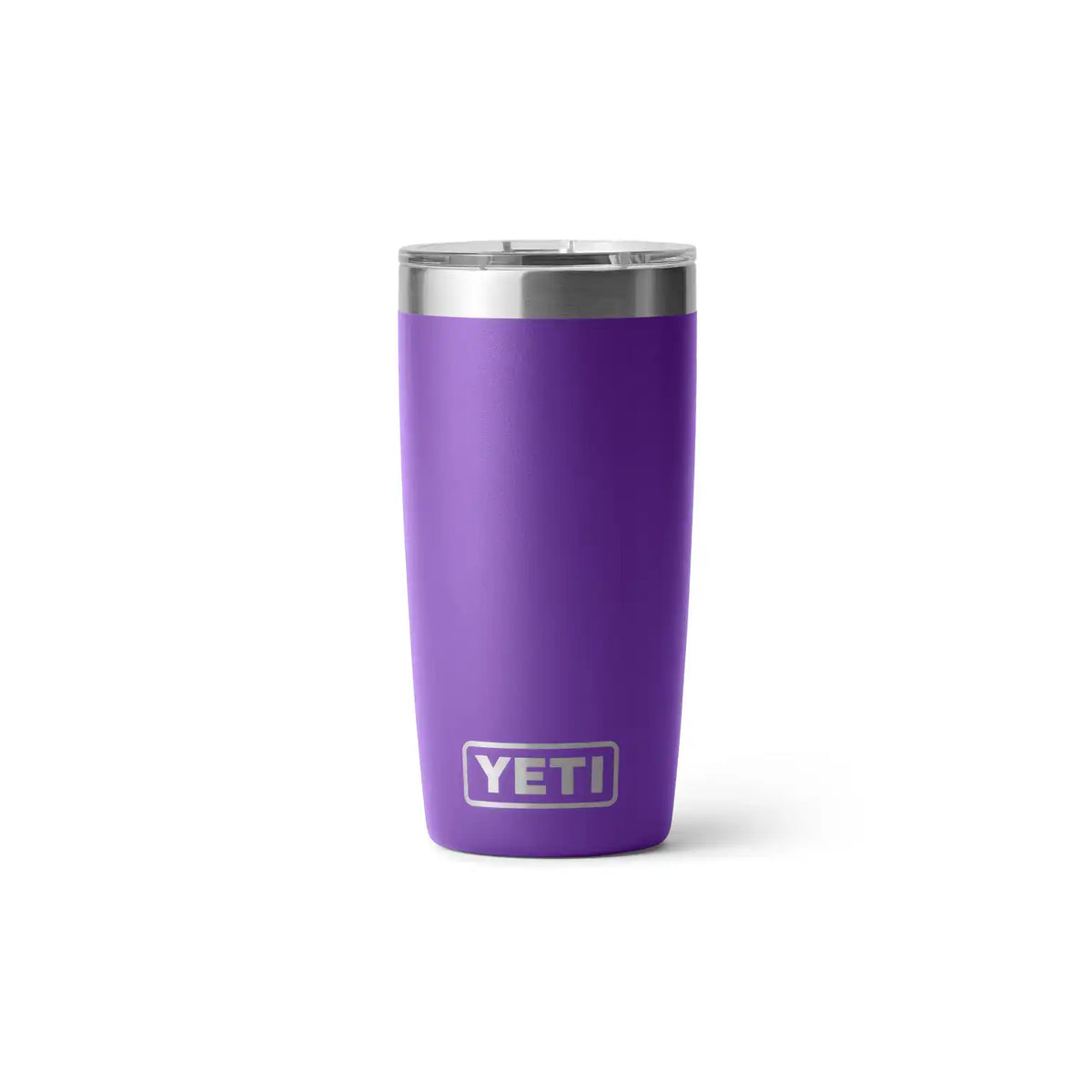 Rambler 10 oz (295ml) Tumbler