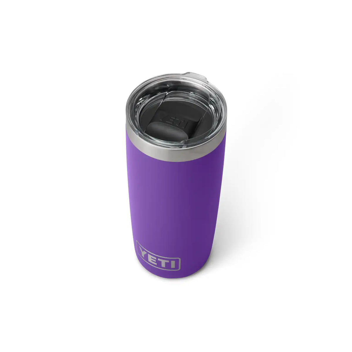 Rambler 10 oz (295ml) Tumbler