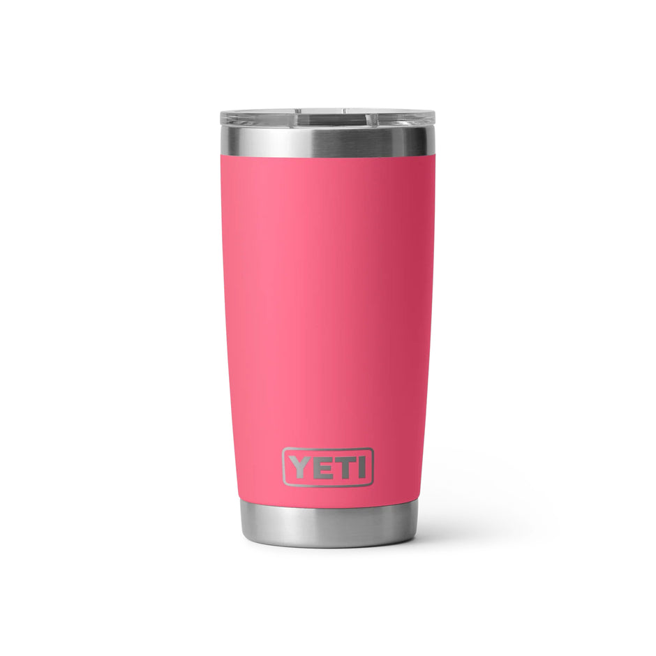 Tropical Pink
