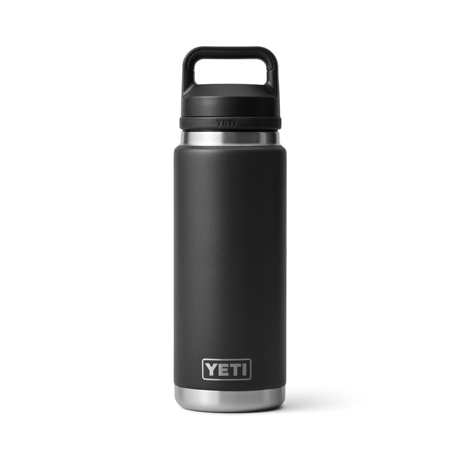 YETI® Rambler 26 oz (769ml) Bottle w/ Chug Cap – Beyond Skate
