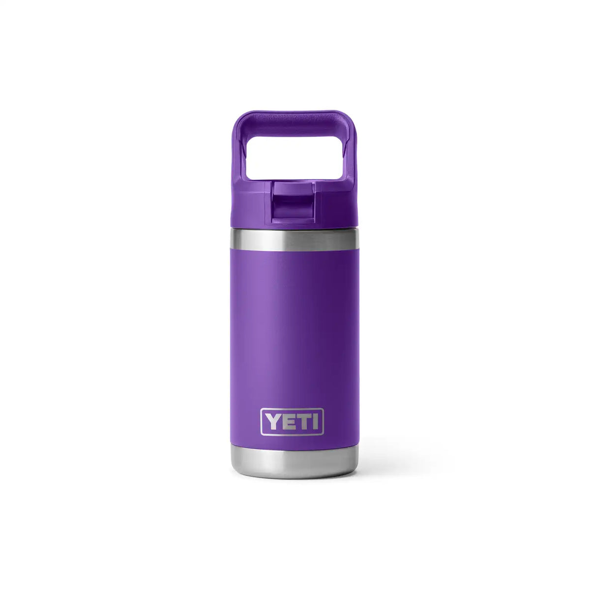 Rambler Jr 12 oz Kids Bottle